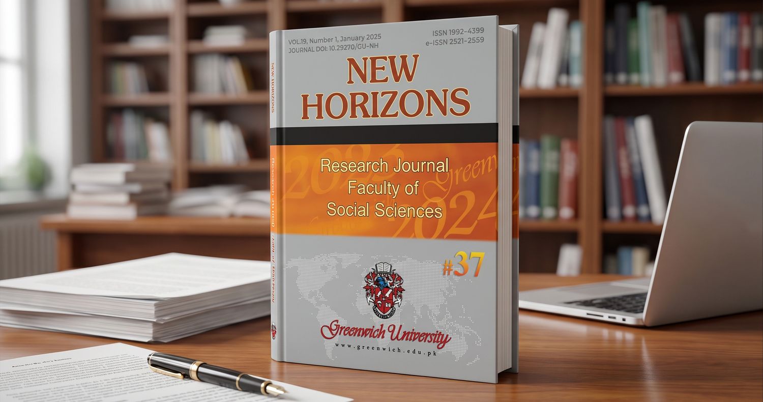 Book cover design
