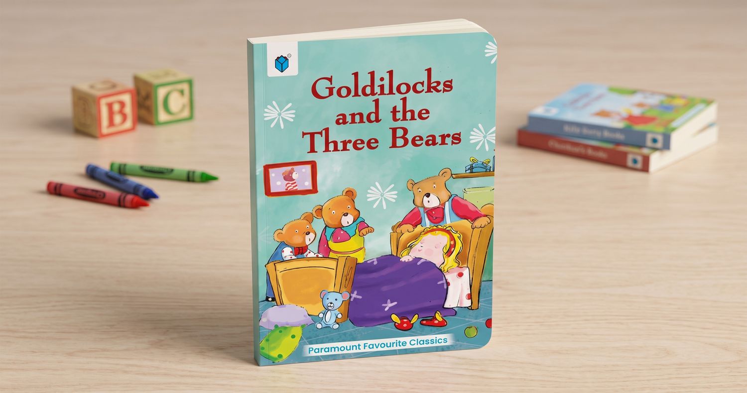 Book cover design