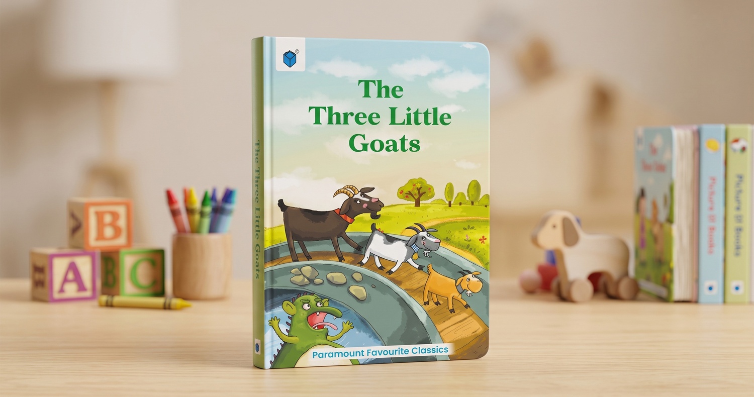 Book cover design