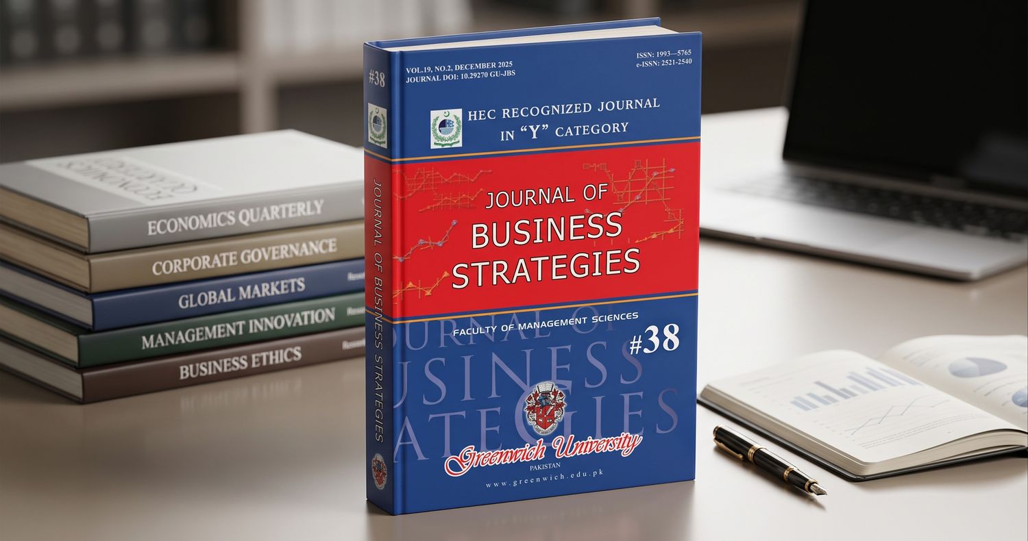 Book cover design