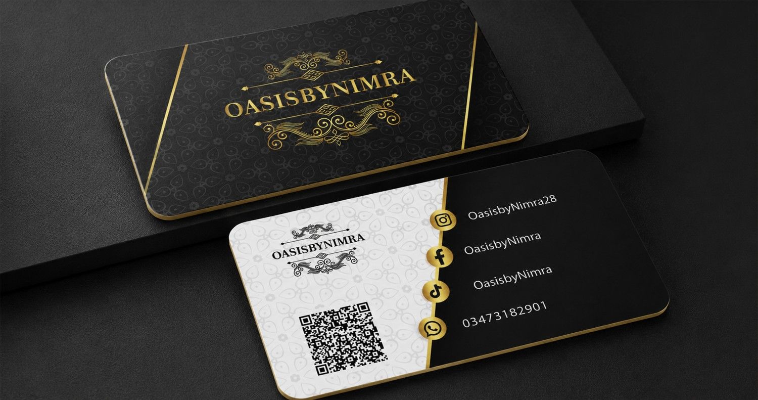 Ibox logo design